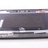 900796-001 Hp Lcd Back Cover 11-V010NR 11-V010WM 11-Y010NR