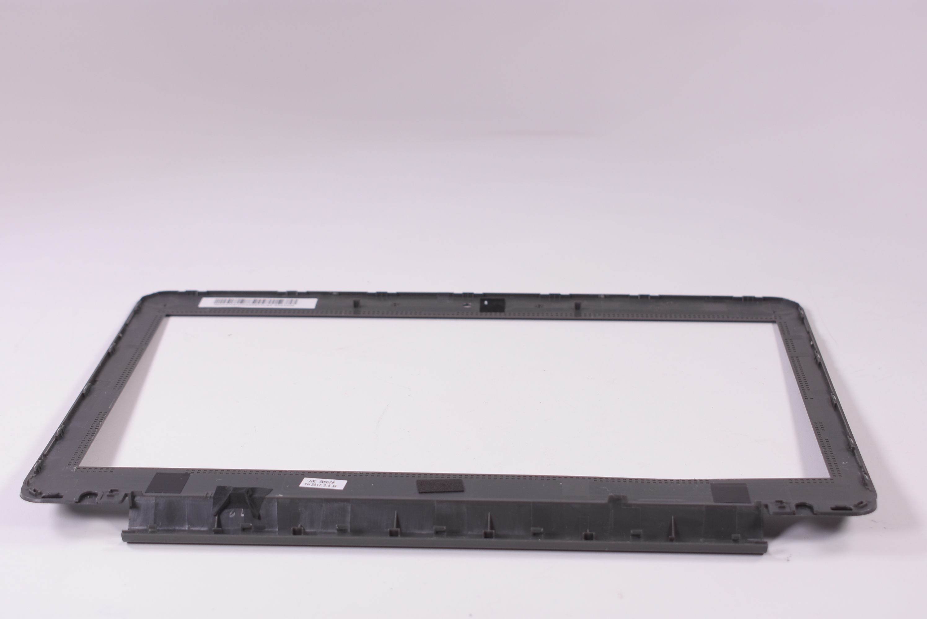 900799-001 Hp Lcd Front Bezel 11-V010NR 11-V010WM