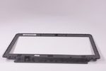 900799-001 Hp Lcd Front Bezel 11-V010NR 11-V010WM