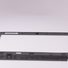 900799-001 Hp Lcd Front Bezel 11-V010NR 11-V010WM