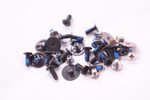900805-001 Hp Screws Kit 11-V011DX 11-V020WM 11-V019WM 11-V025WM