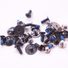 900805-001 Hp Screws Kit 11-V011DX 11-V020WM 11-V019WM 11-V025WM
