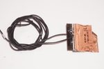9000J3-0001 Hp Antenna 11-V025WM