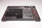 900807-001 Hp Bottom Base Cover Ash Gray 11-V010WM 11-v011dx 11-V020WM
