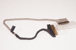 900812-001 Hp Lcd Cable 11-v011dx 11-v010wm