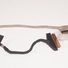 900812-001 Hp Lcd Cable 11-v011dx 11-v010wm