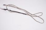 450.09705.0001 Hp Webcam Cable 11-V020NR