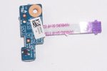900815-001 Hp Hall Sensor Board 11-V010NR