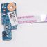 900815-001 Hp Hall Sensor Board 11-V010NR