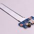 900816-001 Hp Usb Audio I/O Connector Board 11-V010WM 11-v011dx