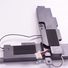 900817-001 Hp Speaker Kit 11-V010WM 11-v011dx 11-V020WM 11-V025WM