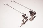900845-001 Hp Hinge Kit 11-V010WM 11-V010NR 11-V001TU 11-V031NR 11-V002DX