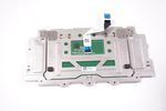 900KY Dell Touchpad Module Board  Lavender Blue I7435-A329BLU-PUS i7435-A111BLU-PUS