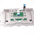 900KY Dell Touchpad Module Board  Lavender Blue I7435-A329BLU-PUS i7435-A111BLU-PUS