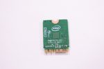 901229-855 Hp Wireless Card+ Bluetooth 11-V020NR 11-V010WM 13-AD173CL