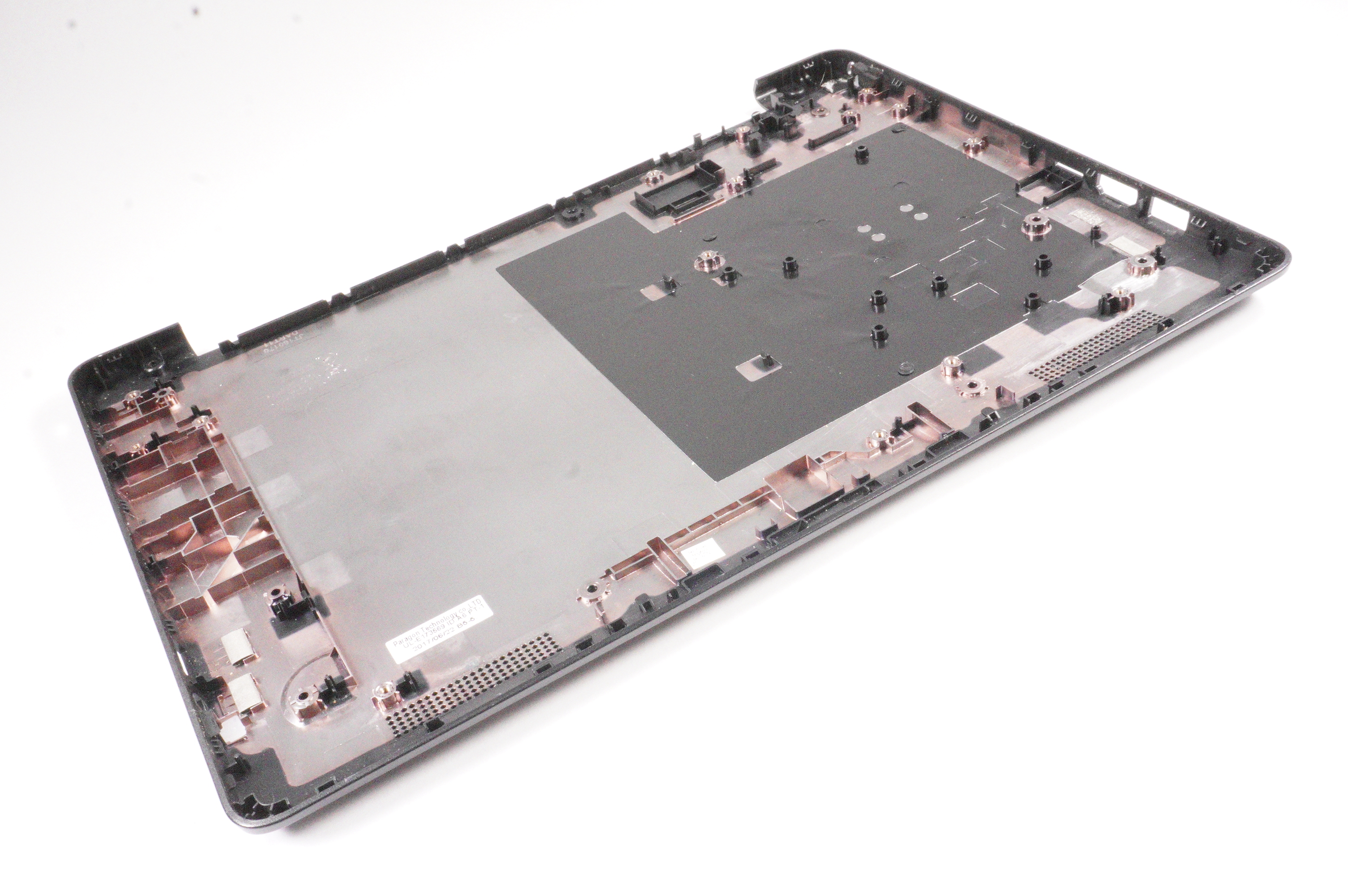 901284-001 Hp Base enclosure CHROMEBOOK 11 G5