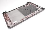 901284-001 Hp Base enclosure CHROMEBOOK 11 G5