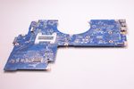901574-601 Hp Intel Core I5-7200u Motherboard 15-AU100CY 15-au106TU