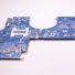 901574-601 Hp Intel Core I5-7200u Motherboard 15-AU100CY 15-au106TU