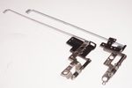 901604-001 Hp Hinges Kit 11-V011DX 11-V019WM 11-V020NR  11-V025WM
