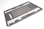 442.0970B.0012-1 Hp Display enclosure  Jack Black color  CHROMEBOOK 11 G5