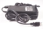 901984-003 Hp 230W  19.5V 11.8A AC Adapter COMPAQ ZBOOK 15 17