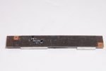90200441 Lenovo Webcam G585 LAPTOP (2181 IDEAPAD G585