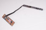 90200452 Lenovo Power Sw  Board IDEAPAD G580 IDEAPAD G585  IDEAPAD G580