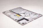 90200789 Lenovo Touchpad Palmrest Top Cover U310