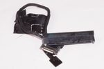 90200794 Lenovo Hdd Cable IDEAPAD U310 IDEAPAD U310  (6890