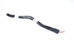 90200883 Lenovo Converter to panel cable For Samsung IDEACENTRE B540 ALL-IN-ONE