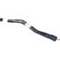 90200883 Lenovo Converter to panel cable For Samsung IDEACENTRE B540 ALL-IN-ONE