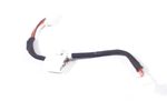 6017B0360201 Lenovo Button Board Cable IDEACENTRE B540 ALL-IN-ONE