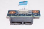 90201021 Lenovo Odd Bracket IDEAPAD N586 P580
