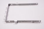 90201488 Lenovo S400t Hard Drive Caddy Kit IDEAPAD S400T (I3