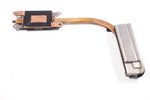 90201491 Lenovo Cpu Heatsink IDEAPAD S400T (I3)
