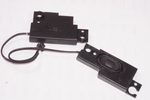 90201493 Lenovo S415 Speaker Set Left And Right IDEAPAD S400T (I3