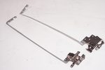 90202136 Lenovo Lcd Hinges Bracket Kit Left And Right IDEAPAD P500 (6279)