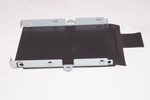 90202692 Lenovo Hard Drive Caddy G505