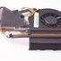 90202704 Lenovo Fan & Heatsink Thermal Module G505