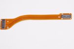 90202806 Lenovo Wifi Fpc Ribbon Cable YOGA 11S YOGA 11S (80AB YOGA 11S (I5