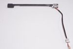 90202813 Lenovo Mic YOGA 11S YOGA 11S  YOGA 11S (80AB  YOGA 11S (I5
