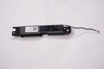 90202818 Lenovo Speaker Kit Left YOGA 11S