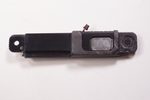 90202819 Lenovo Right Speaker YOGA 11S yoga 11s (80ab)