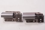 90202825 Lenovo Left Hinge And Hinge Cover YOGA 11S yoga 11s (80ab)