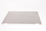 90202829 Lenovo Lcd Back Cover Gray YOGA 11S 90202829 YOGA 11S (80AB
