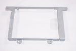 90202866 Lenovo Hard Drive Caddy G500S  LAPTOP (80AV  g505s laptop (80am)