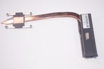 1104-00251 Lenovo Heatsink Unit IDEAPAD S210