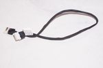 90202940 Lenovo Dc In Cable IDEAPAD S210 S210 T 59387503
