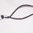 90202940 Lenovo Dc In Cable IDEAPAD S210 S210 T 59387503